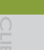 DCI Clients
